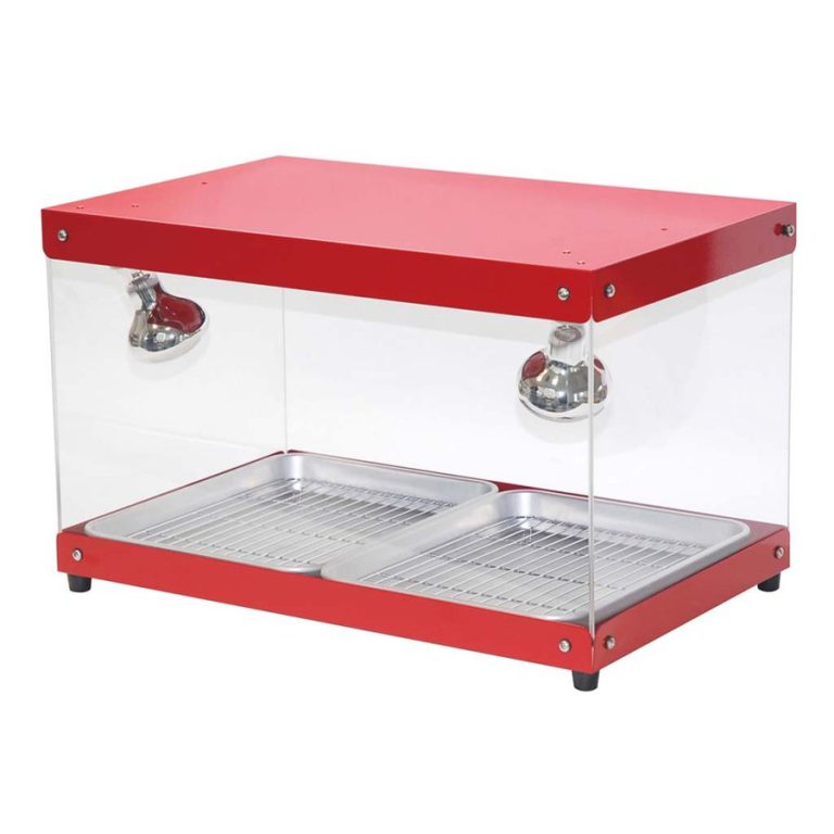 タイジ フードショーケース型式：FS-200寸法：幅580mm × 奥行363mm × 高さ363mm送料：無料 (メーカーより)直送保証：メーカー保証付