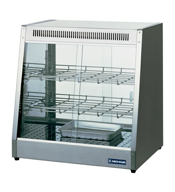 �˥���˥����ŵ� �ŵ��ۥåȥ��硼������(��¢���硼������)������HSC-700��ˡ����600mm �� ����450mm �� �⤵615mm������̵�� (�᡼����...