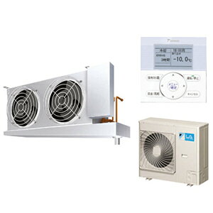 DAIKIN������������¢��˥åȡ��㲹�ѥ���С������ե��ѥ졼�ȷ�����LSVLR3A�ʵ�LSVLP3AC�˥�������3����������̵�� (�᡼�������)ľ���ݾڡ��᡼�����ݾ���