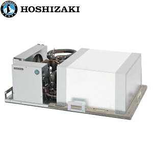楽天市場】200v エアコン（メーカーホシザキ）の通販