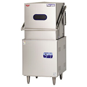 マルゼンドアタイプ食器洗浄機型式：MDDTB8E寸法：幅640mm × 奥行670mm × 高さ1445mm送料：無料 (メーカーより)直送保証：メーカー保証付