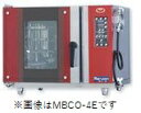 マルゼンベーカリーコンベクションオーブン型式:MBCO-4E(L)寸法:幅770mm 奥行645mm 高さ610mm送料:無料 (メーカーより)直送保証:メーカー保証付