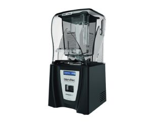 ブレンテック スムージー・ブレンダー型式：CONNOISSEUR寸法：幅227mm×奥行232mm×高さ473mm送料：無料 (メーカーより)直送保証：メーカ..