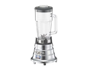 ワーリングマルチブレンダー型式：BB-900寸法：幅180mm×奥行180mm×高さ385mm 送料：無料 (メーカーより)直送保証：メーカー保証付在庫限り廃盤