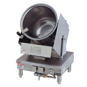 マルゼンガス式ロータリークッカー型式：RCG-300寸法：幅430mm 奥行450mm 高さ610mm送料：無料 (メーカーより)直送保証：メーカー保証付調理能力：6人前