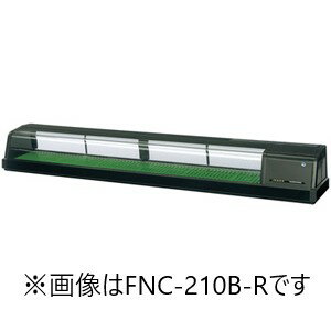 ۥ깱⼾ͥFNC-210B-L/FNC-210B-Rˡ2100mm 345mm ⤵280mm̵...