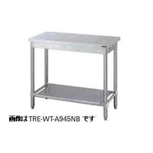 楽天市場】厨房用作業台（ブランドタニコー）（業務用厨房用品｜業務用