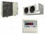 MITSUBISHI・ミツビシ冷凍クーリングユニット《低温用》セパレート型式：AFR-RT1VHQ-Aサイズ：1馬力相当送料：無料 (メーカーより)直送保証：メーカー保証付