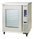 フクシマガリレイドゥコンディショナー型式:BDD−112SS(旧QBD-112DCSS2)寸法:幅900mm 奥行800(805)mm 高さ1065...