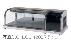 ۡ¢巿硼OHLCe-1500L(R)ʵOHLCd-1500L(R)ˡ1500mm 400mm ⤵365mm̵ (᡼)ľݾڡ᡼ݾ