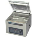 ニチワ卓上真空包装器型式:BOXER 42XLSP寸法:幅480mm 奥行610mm 高さ420mm送料:無料 (メーカーより)直送保証:メーカー保証付