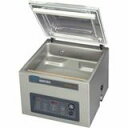 ニチワ卓上真空包装器型式:BOXER 42XL寸法:幅480mm 奥行610mm 高さ440mm送料:無料 (メーカーより)直送保証:メーカー保証付