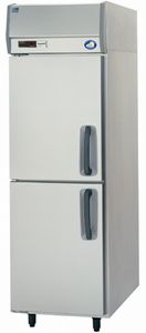 楽天市場】661lbの通販 楽天市場】661lbの通販