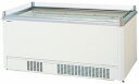 パナソニック冷凍平型ショーケース型式:SCR-CF1800V(旧SCR-CF1800N)寸法:幅1824mm 奥行924mm 高さ870mm送料:無料 (メーカーより)直送保証:メーカー保証付