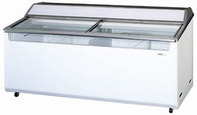 楽天市場】scr-1813dnbの通販 楽天市場】scr-1813dnbの通販