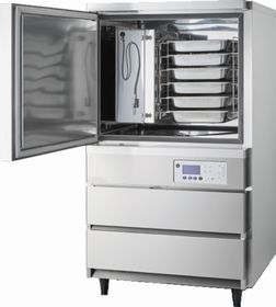 楽天市場】業務用冷凍庫(横幅(cm)横幅:80 ~ 89.9cm 楽天市場】業務用冷凍庫(横幅(cm)横幅:80 ~ 89.9cm