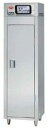 マルゼン食器消毒保管庫型式:MSH10-12SE(旧MSH20-12SD)寸法:幅540m 奥行930mm 高さ1850mm送料:無料 (メーカーより)直送保証...