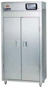 マルゼン食器消毒保管庫型式:MSH20-22SE(旧MSH20-22SD)寸法:幅920m 奥行930mm 高さ1850mm送料:無料 (メーカーより)直送保証...