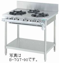 楽天市場】タニコー s-tgt-120の通販 楽天市場】タニコー s-tgt-120の通販