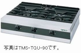 楽天市場】tgu-90の通販 楽天市場】tgu-90の通販