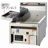 楽天市場】タニコー フライヤー 油切りの通販 楽天市場】タニコー フライヤー 油切りの通販