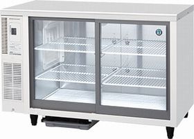 ホシザキ 小形冷蔵ショーケース RTS-120STD 冷蔵ショーケース ホシザキ 小形冷蔵ショーケース RTS-120STD 冷蔵ショーケース