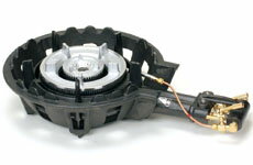 タチバナ鋳物ガスコンロ型式：TS-208P寸法：幅330mmΦ 奥行525mm 高さ130mm送料：無料 (メーカーより)直送保証：メーカー保証付