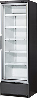 楽天市場】ダイワ冷凍ショーケース 業務用の通販 楽天市場】ダイワ冷凍ショーケース 業務用の通販