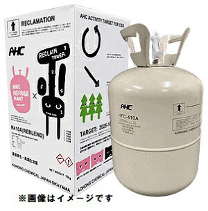 川本 排水用樹脂製水中ポンプ(汚物用) 在庫色：紺 品番：WUO44060.25TLN【送料無料】