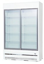 ǥ¢饤⥷硼TRM-40XFˡ1200mm 653mm ⤵1900mm̵ (᡼)...