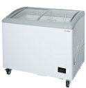 サンデン冷凍ベーシックショーケース型式:GSR-C1000P(旧GSR-1000PB) 寸法:幅1034mm 奥行663mm 高さ843mm送料:無料 (メーカーより)直送保証:メーカー保証付(3)