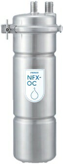 楽天市場】メイスイ nfx-oc カートリッジの通販 楽天市場】メイスイ nfx-oc カートリッジの通販
