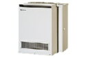 Panasonicプレハブ冷蔵ユニット《ウィンドタイプ》型式:PCU-WV150Mサイズ:1.0~2.25坪用送料:無料 (メーカーより)直送保証:メーカー保証付