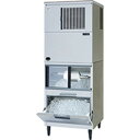 パナソニックキューブアイス製氷機《スタックオンタイプ》型式:SIM-AS240YN-FUB4(旧SIM-S241YNB-FYB3)寸法:幅700mm 奥行742mm 高さ1880mm送料:無料 (メーカーより直送)保証:メーカー保証付日産製氷能力240kg