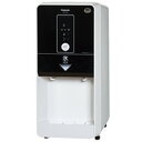 パナソニック(旧サンヨー)チップアイスディスペンサー製氷機型式:SIM-CD125GC(旧SIM-CD125GB)寸法:幅345mm 奥行635mm 高さ800...