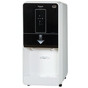 パナソニック(旧サンヨー)チップアイスディスペンサー製氷機型式：SIM-CD125LVGC（旧SIM-CD125LVGB）寸法：幅345mm 奥行635mm 高さ800mm送料：無料 (メーカーより)直送保証：メーカー保証付日産製氷能力125kg
