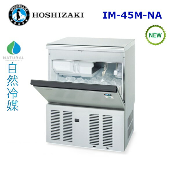 imgrc0088014312.jpg imgrc0088014312.jpg