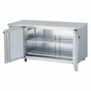 ダイワ・大和ヨコ型冷蔵庫型式:5071CD-NP-A(旧5971CD-NP)寸法:幅1500mm 奥行750mm 高さ800mm送料:無料 (メーカーより直送)保証:メーカー保証付