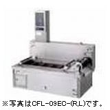 ^jR[dCAtC[^FCFL-09EC-(R,L)@F950mm s580(+20)mm 300mmF ([J[)ۏ؁F[J[ۏؕt