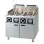 タニコーハイパワー解凍ゆで麺器(冷凍麺対応)型式：TGUS-90AWH寸法：幅900mm 奥行750mm 高さ850mm送料：無料 (メーカーより)直送保証：メーカー保証付H800仕様もあり。価格は同じです。