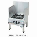 ���˥��������ץ��(�ޥå���������)������TGL-B0710A��ˡ����750mm ����750mm �⤵450mm������̵�� (�᡼�������)ľ���ݾڡ��᡼����...