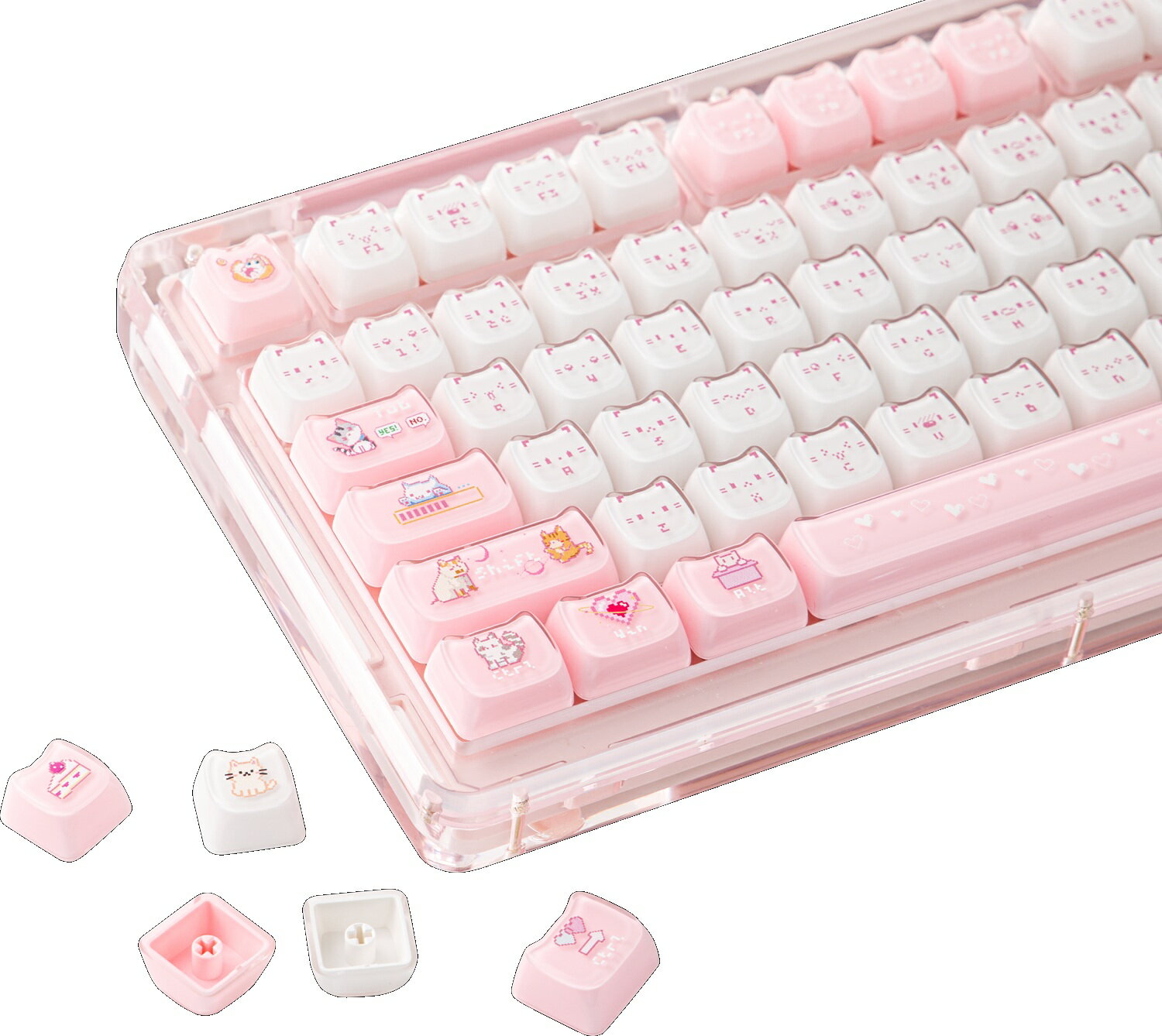楽天市場】メカニカルキーボード（その他｜マウス・キーボード・入力
