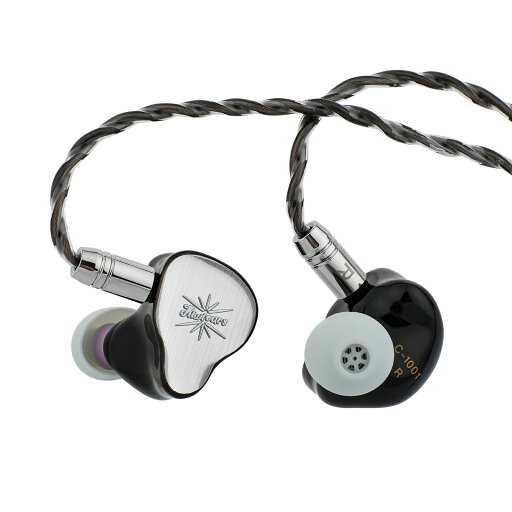 「送料無料」Kiwi Ears KE4ハイブリッド型ハイエンドHiFiイヤホン 有線イヤホン マイク内蔵 カナル型 遮音性 音漏れ防止 イヤフォン 人間工学設計 快適な装着感 軽量化 音楽鑑賞/ゲーム/作曲/仕事/通学/通勤/ジム/テレワーク プレゼント 「送料無料」Kiwi Ears KE4ハイブリッド型ハイエンドHiFiイヤホン 有線イヤホン マイク内蔵 カナル型 遮音性 音漏れ防止 イヤフォン 人間工学設計 快適な装着感 軽量化 音楽鑑賞/ゲーム/作曲/仕事/通学/通勤/ジム/テレワーク プレゼント