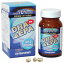 （送料無料・定形外郵便）無臭DHA＆EPA マルマン サプリメント オメガ3脂肪酸 DHA EPA 必須脂肪酸 サプリ 生活習慣