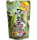 （送料無料・定形外郵便）オリヒロ なた豆茶14包 健康維持 サプリ 生活習慣