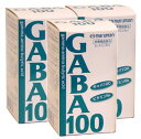 GABA100／マルマン商品説明ギャバ(GABA)はγアミノ酸の一種で近年、中高年の健康維持やダイエットなどで注目を浴びています。1日分5粒で100mgものギャバを摂取できる高濃度品です。栄養機能食品(ビタミンB6 )ビタミンB6 は、たんぱく質からのエネルギーの産生と皮膚や粘膜の健康維持を助ける栄養素です。1日中の摂取目安量に対する充足率　ビタミンB6 ...120%お召し上がり方栄養機能食品として1日5粒を目安にそのまま水又はぬるま湯と一緒にお召し上がり下さい。(1瓶75粒入約15日分)注目成分[5粒(1.5g中)　]ギャバ100mgビタミンB61.2mgエネルギー5.94kcal、たんぱく質0.12g、脂質0.02g、炭水化物1.31g、ナトリウム4.22mg名称ギャバ含有加工食品原材料ギャバ含有乳酸菌発酵エキス、デキストリン、乳糖、セルロース、ステアリン酸カルシウム、ビタミンB6 　内容量22.5g(300mg×75粒)　保存方法直射日光や湿気の多い所を避け涼しい所に保存して下さい販売者マルマンML※賞味期限：容器／包装箱に記載※広告文責:日本保健研究所 O8O*95O5*662O メーカー:マルマン 日本製 区分:栄養機能食品※本品は多量摂取により疾病が治癒したりより健康が増進するものではありません。1日の摂取目安量を守って下さい。※本品は特定保健用食品と異なり、消費者庁長官の個別審査を受けたものではありません。※パッケージ・内容等は予告なく変更されることがあります。【同梱区分:J】