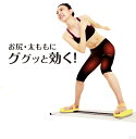 スケルトアップ スケーティーゴールド(4)