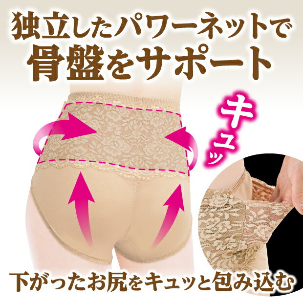 ���ڥ��硼�ġڹ��餯���硼�ġۡڥ᡼��������������Բġ�