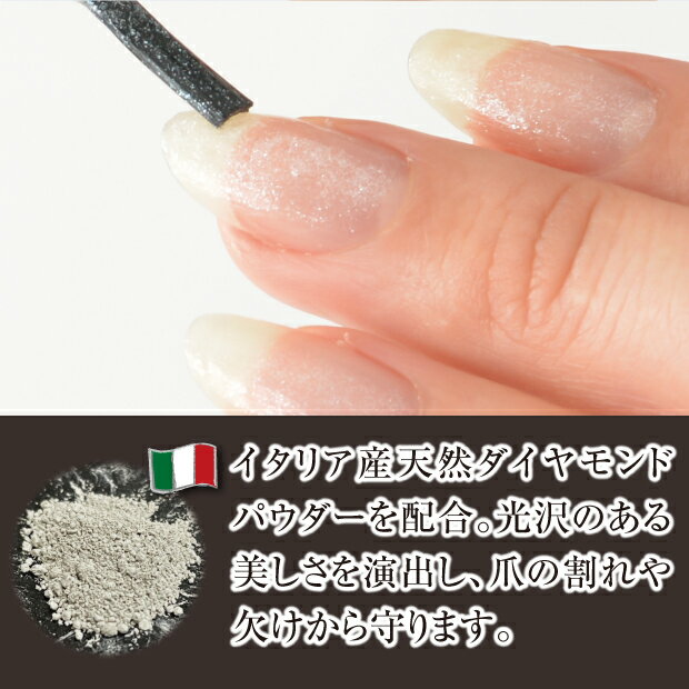 d�ܡ��ƥͥ���