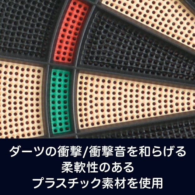 ���쥯�ȥ�å��ܡ��� 501�ڥ����ġ�